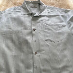 Batek Bay mens shirt size Xl